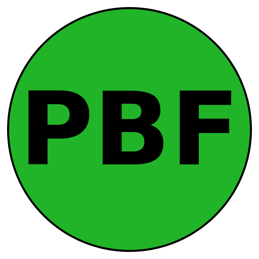 Precision Base Fitness